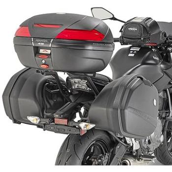 KAPPA Nosič kufra KAWASAKI Z 650 (17 - 20) (KZ4117)