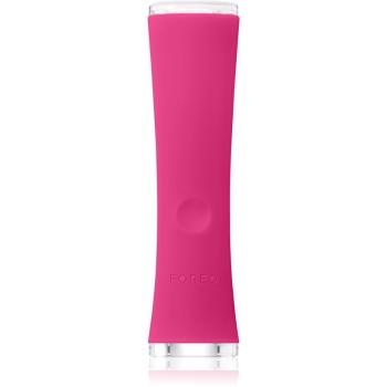 FOREO ESPADA™ 2 pero s modrým svetlom pre zmiernenie prejavov akné Fuchsia 1 ks