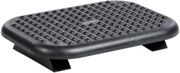 Lábtartó ANTARES Footrest Standard