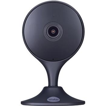 Yale Smart IP kamera 1080p interiér (EL003656)