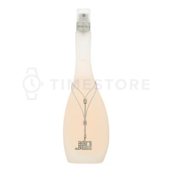 Jennifer Lopez Glow by JLo toaletná voda pre ženy 100 ml   - 30 dní na vrátenie tovaru, Garancia originality