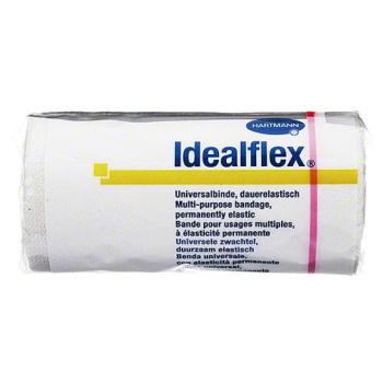 IDEALFLEX Ovínadlo pružné 8 cm x 5 m 9312918