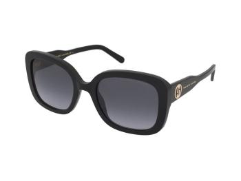 Marc Jacobs Marc 625/S 807/9O