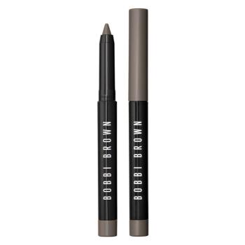 Bobbi Brown Dlhotrvajúca krémová ceruzka na oči (Long-Wear Cream Liner Stick) 1,1 g Fog