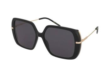 Hugo Boss Boss 1782/S 2M2/IR