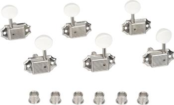 Gotoh SD90 MG 05MA 3L/3R N Nickel Ladiaca mechanika pre gitaru