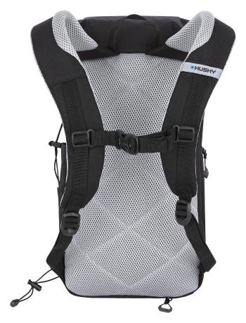 Husky Jibby 20l Black