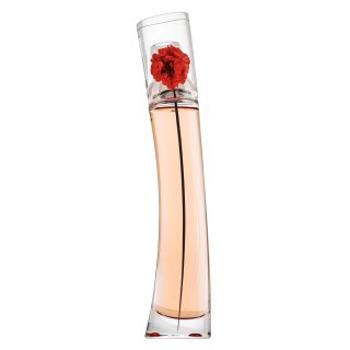 Kenzo Flower by Kenzo L'Absolue Eau de Parfum nőknek 30 ml