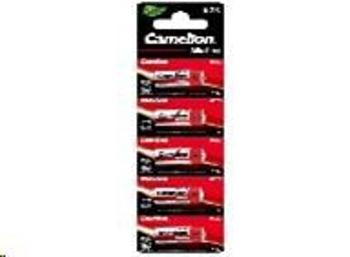 Camelion LR23A 5pack
