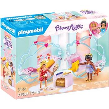 Playmobil 71362 Nebeská pyžamová párty (4008789713629)