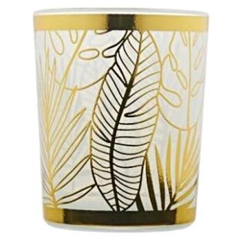 YANKEE CANDLE The Last Paradise svietnik (5038581115276)