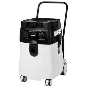 RUPES S245EL – profesionálny vysávač s objemom 45 l a samočistiacim filtrom