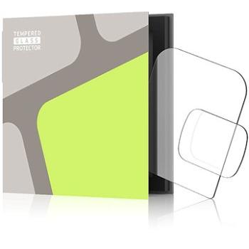 Tempered Glass Protector 0,3 mm na DJI Pocket 2/Osmo Pocket, displej + objektív (TGP-DJOP-03)
