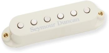 Seymour Duncan STK-9B Pergamen Gitarový snímač