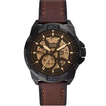 Fossil Bronson ME3219 - 30 dní na vrátenie tovaru, Garancia originality