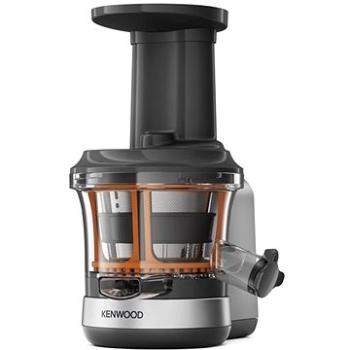 KENWOOD KAX 720 PL (KAX720PL slowjuicer)