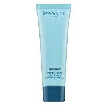 Payot Source maska Rehydrating Balm Mask 50 ml