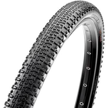 Maxxis RAMBLER 700 × 38C (ETB00200700)