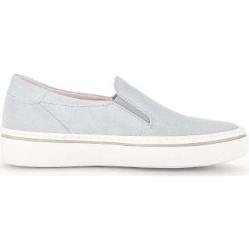 Gabor  23.265.16  Slip-on Modrá