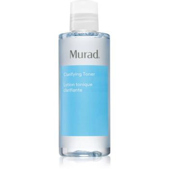 Murad Blemish Control rozjasňujúce tonikum 180 ml