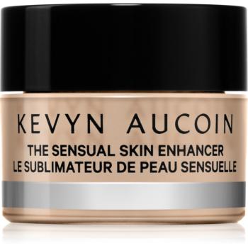 Kevyn Aucoin The Sensual Skin Enhancer hydratačný krémový make-up odtieň 2 10 g