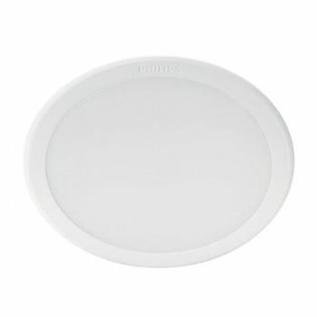 Philips 8718696173602 SVIETIDLO PODHĽADOVÉ LED 