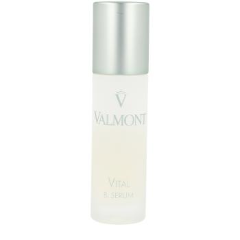 Valmont Revitalizačné pleťové sérum Vitality (Vital B. Serum) 30 ml