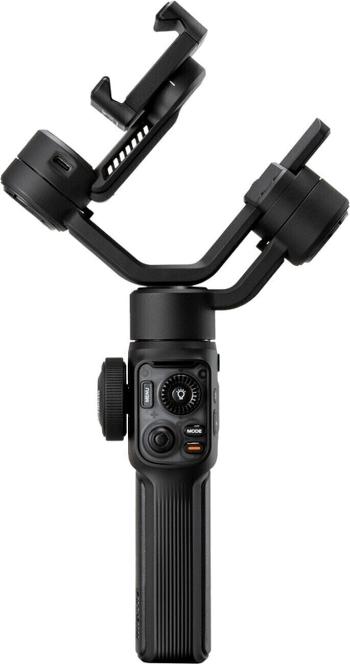 Zhiyun Mobile Gimbal Smooth 5S AI Pro Stabilizátor (Gimbal)