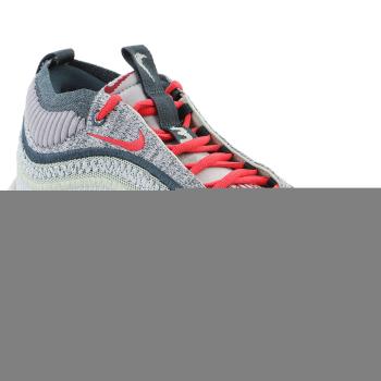 Nike  Cosmic Unity 3 DV2757-003  Basketbalová obuv Strieborná