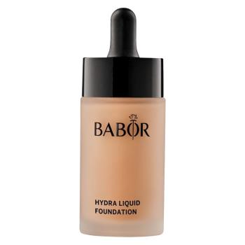 Babor Hydratačný make-up (Hydra Liquid Foundation) 30 ml 10 Clay