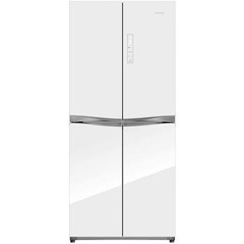 Concept LA8580wh
