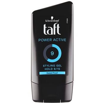 SCHWARZKOPF TAFT Looks Power Active 150 ml (9000101206081)