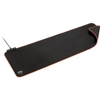 TRUST GXT 764 Mousepad (23395)