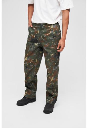 Brandit US Ranger Cargo Pants flecktarn - 5XL