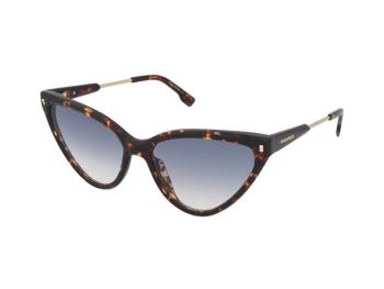 Dsquared2 D2 0134/S 086/08