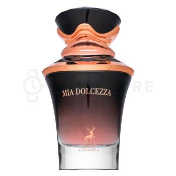 Maison Alhambra Mia Dolcezza parfémovaná voda pre ženy 100 ml - 30 dní na vrátenie tovaru, Garancia originality