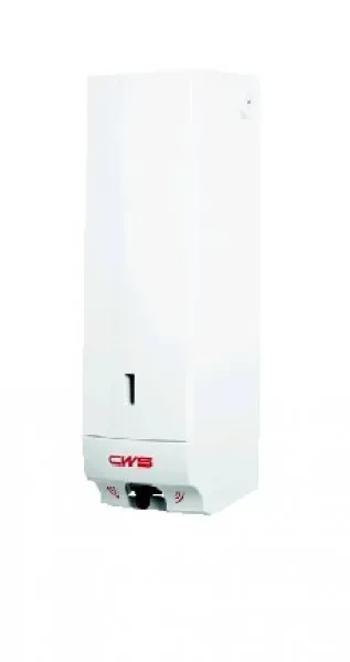 Ostatní - CWS bezdotykový dávkovač penového mydla Paradise Foam NT 4013000