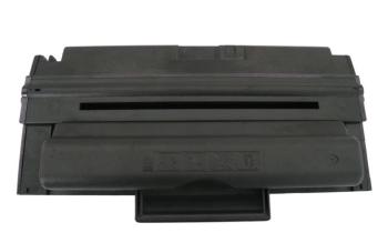 Xerox 106R01415 kompatibilný toner