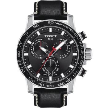 Tissot Super Sport T125.617.16.051.00 - 30 dní na vrátenie tovaru, Garancia originality