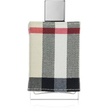 Burberry London for Women parfumovaná voda pre ženy 100 ml