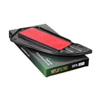 HIFLOFILTRO HFA5011