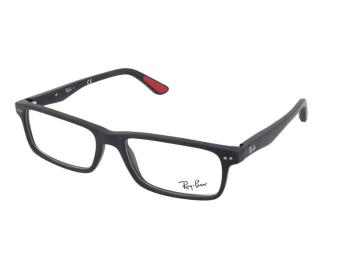 Ray-Ban RX5277 2077