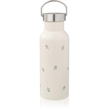 FRESK Nordic termofľaša Berries 500 ml