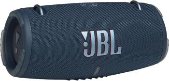 JBL Xtreme 3 Přenosný reproduktor Blue