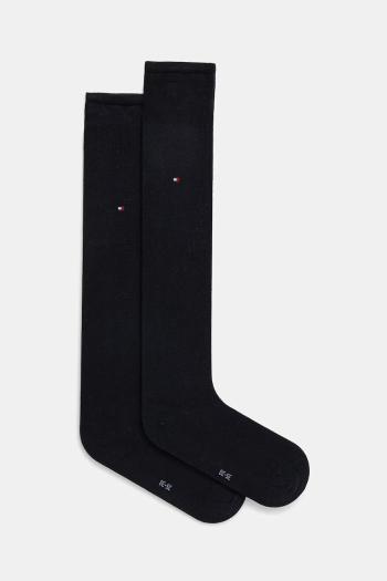 Tommy Hilfiger - Podkolienky 443030001