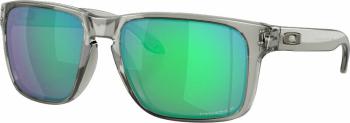 Oakley Holbrook XL 94173359 Grey Ink/Prizm Jade Polarized Lifestyle okuliare