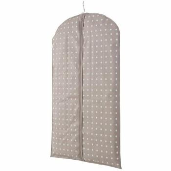 Compactor Husă costume și rochii scurte Rivoli, 60 x 100 cm, S