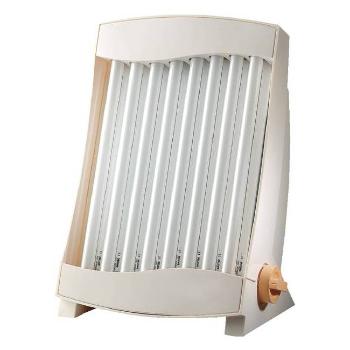 SCHOTT HS 838 vystavený kus