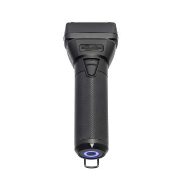 BaByliss PRO Profesionálny holiaci strojček FXONE Black FX79FSMBE