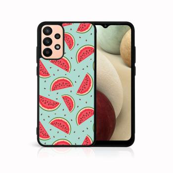 MY ART Ochranný obal Samsung Galaxy A13 5G WATERMELON (120)